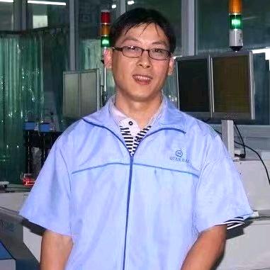 奇哥生活记录