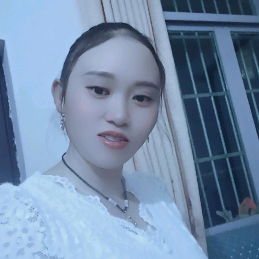 天使之恋