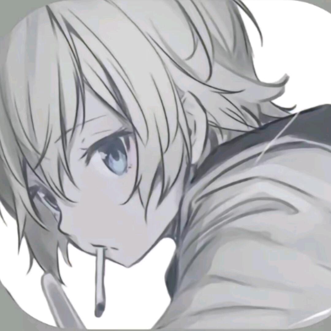 。   。     。    。