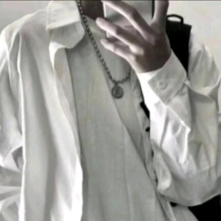 茕口（地铁逃生）