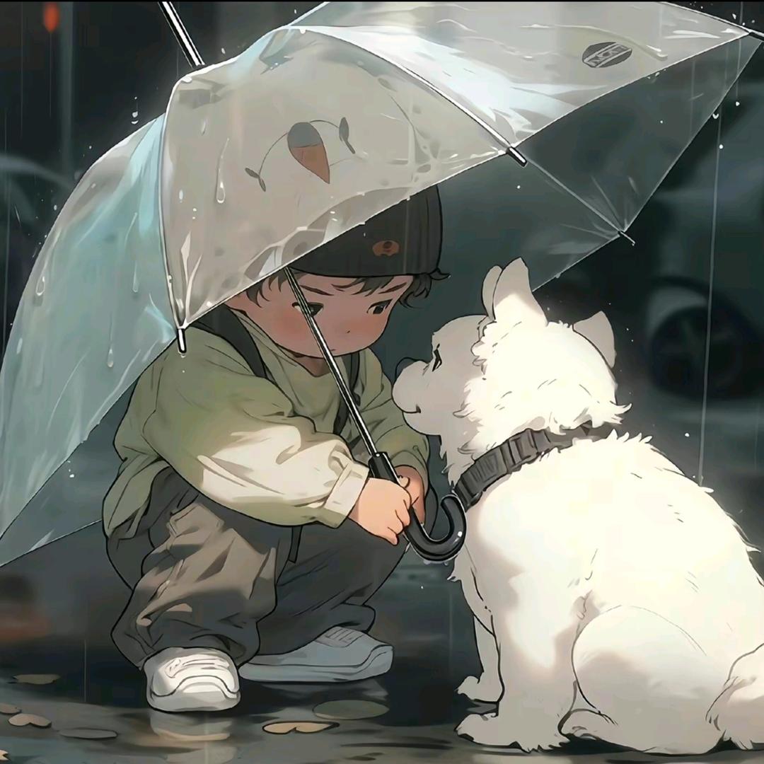 故景故事
