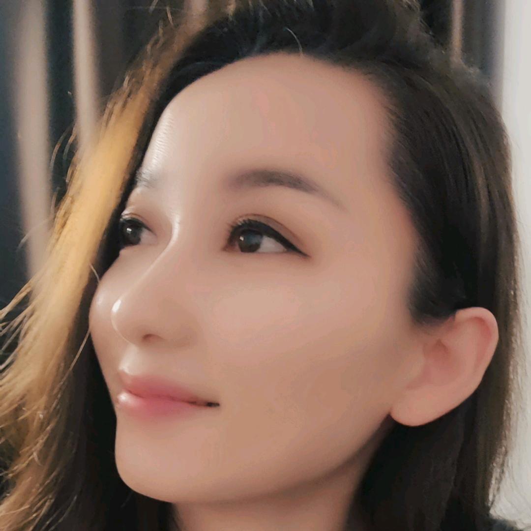 凡歌（夜听）