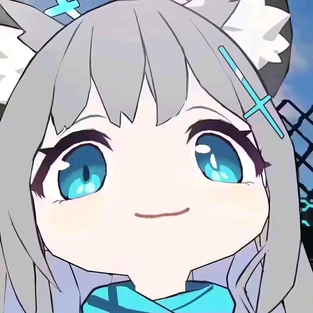 泽