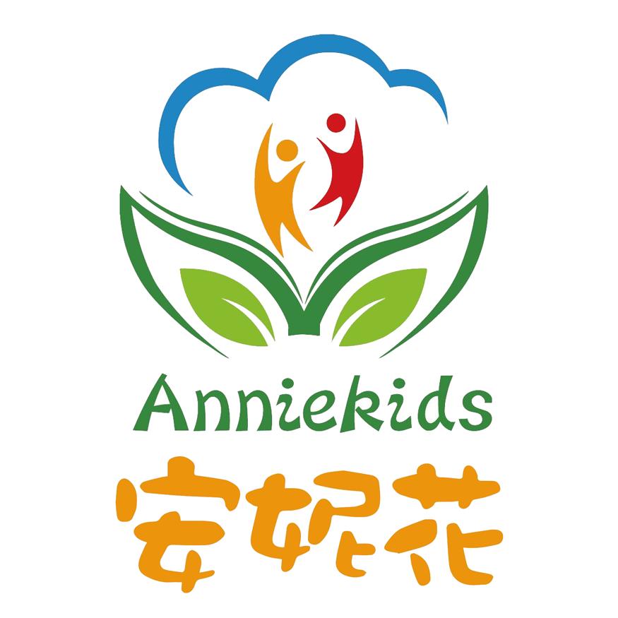 安妮花青岛鲁商馆