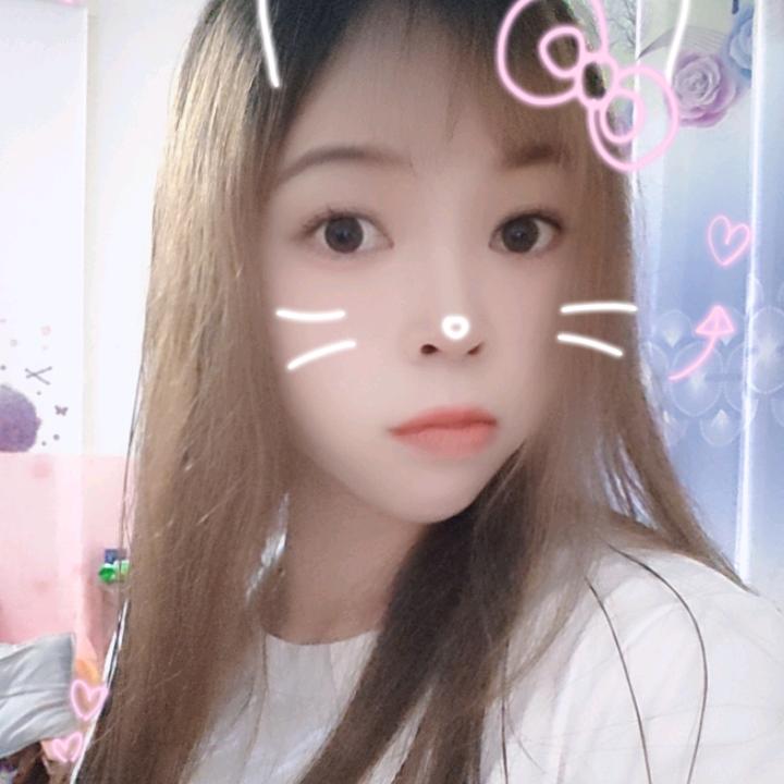 破碎的心痕