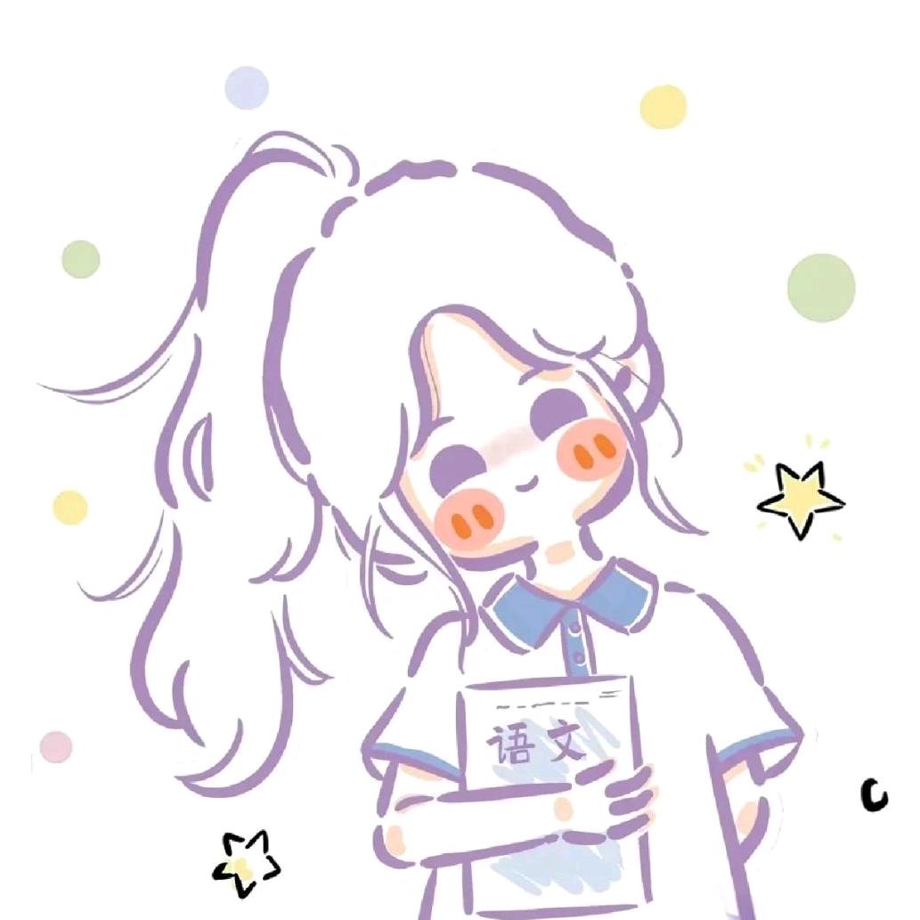 一对一家教