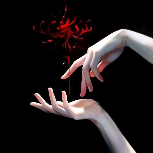 ꧔ꦿ᭄: এ᭄㜂ꦿ孞ཽ࿆এ᭄ꦿ