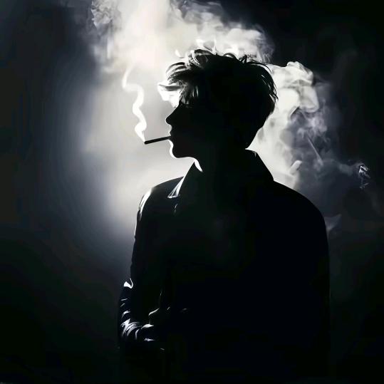 止于此