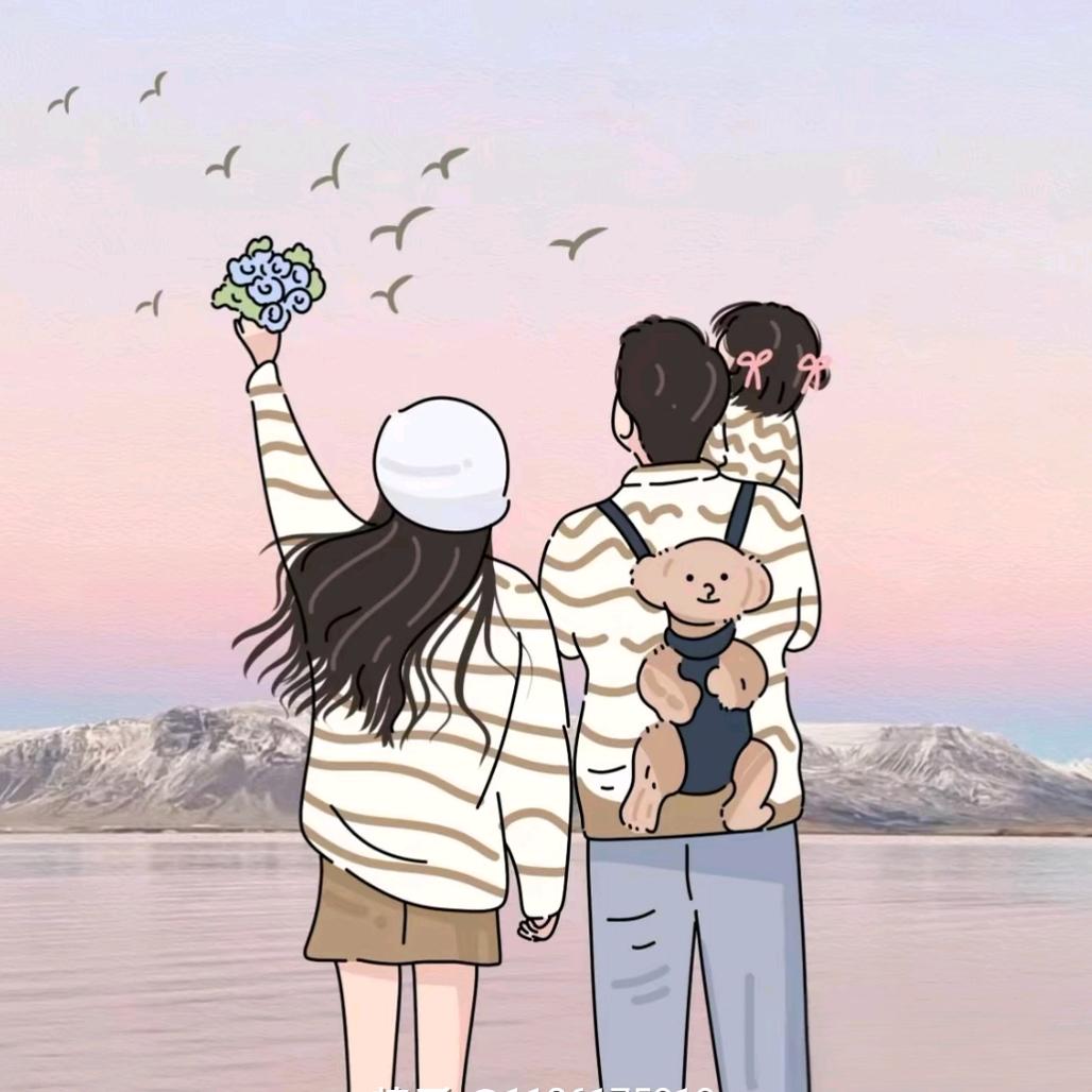 小卞子不是小辫子🤩