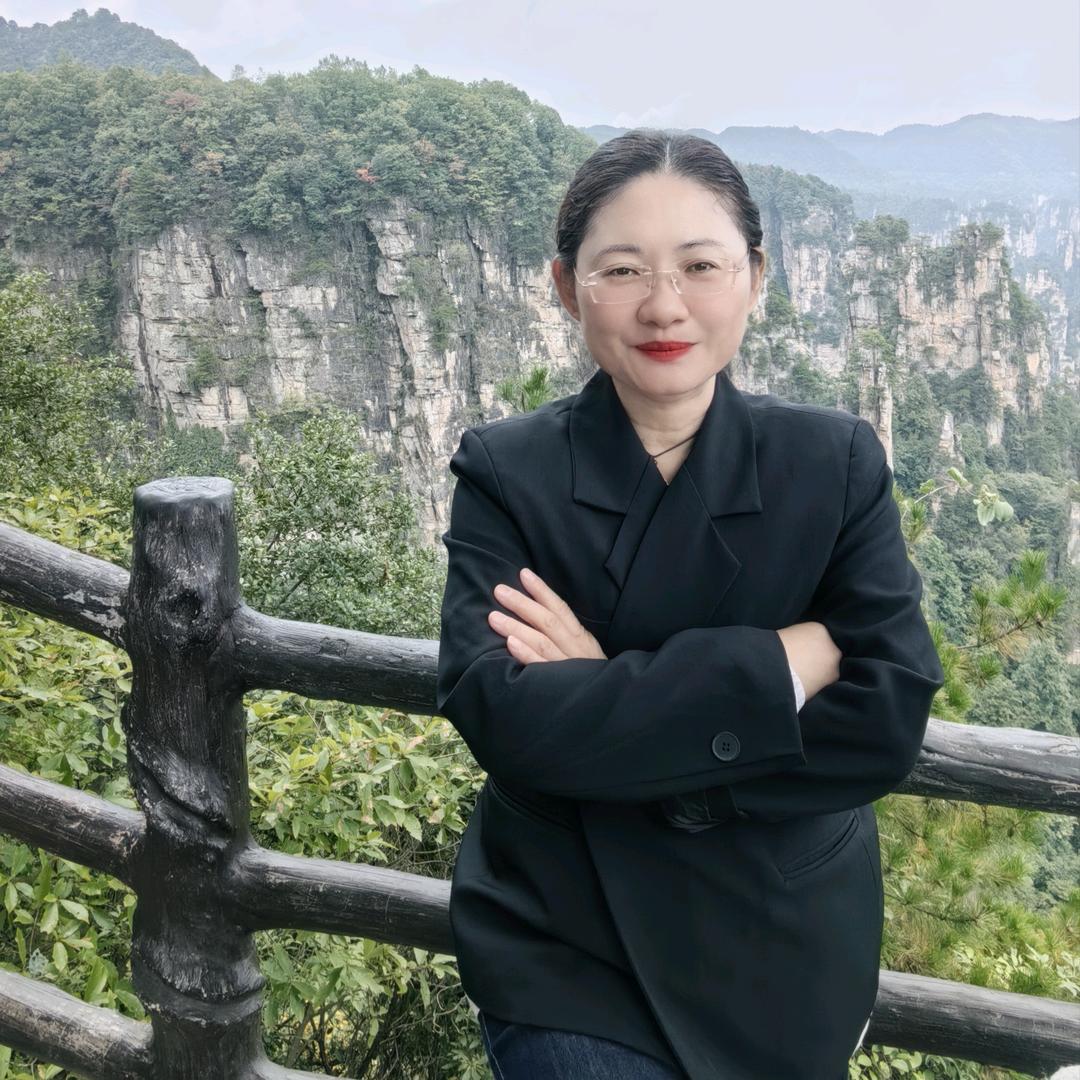 立邦漆王红