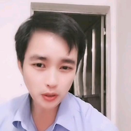 键飞