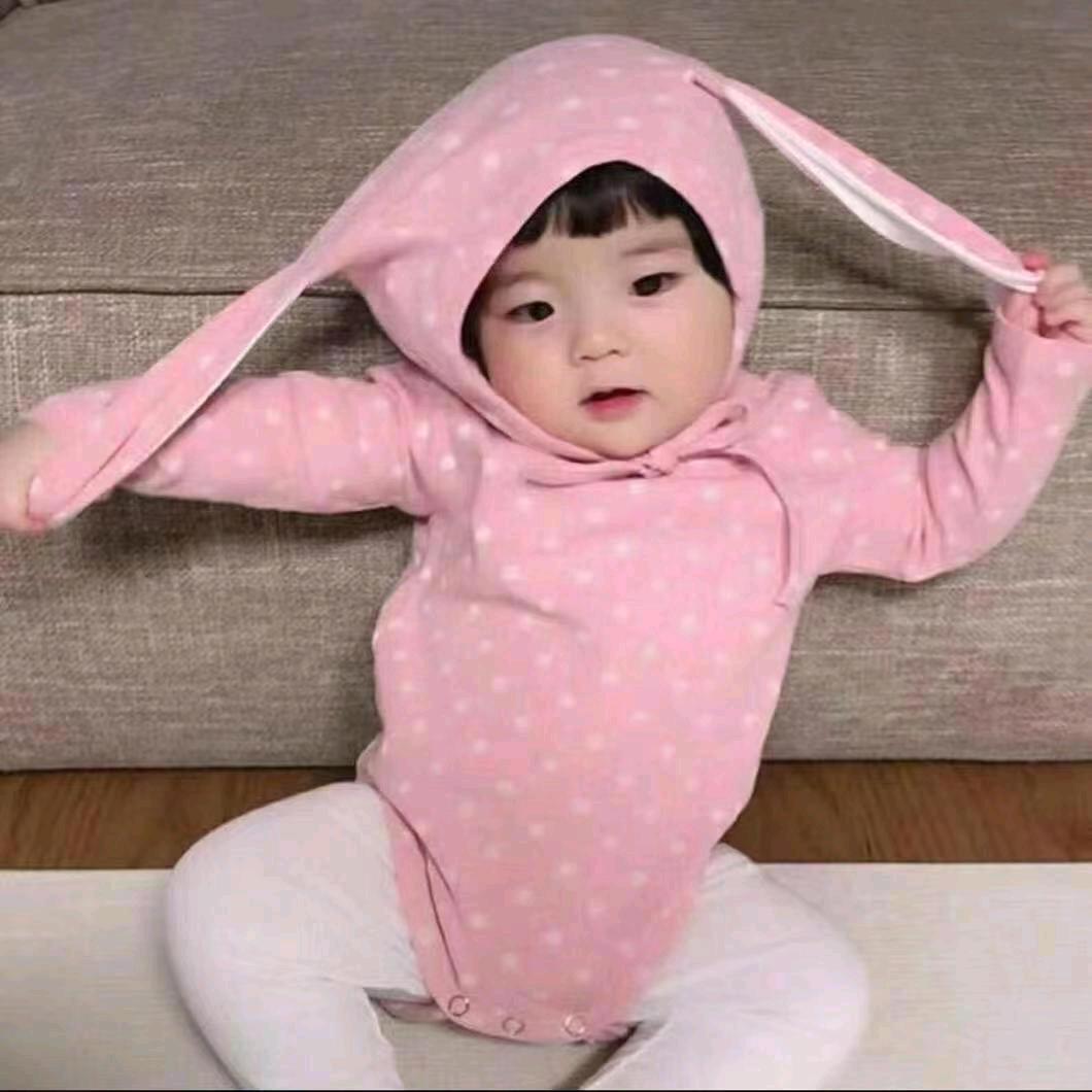 琪琪琪.