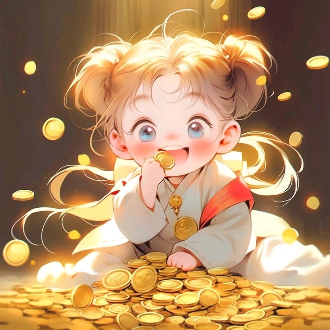 三分开心