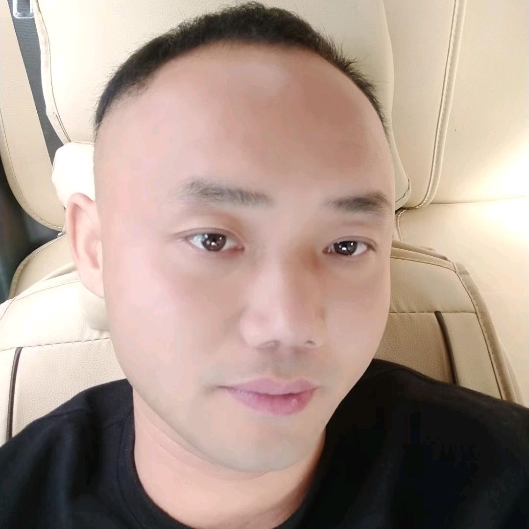 谁懂杰的心 ❤