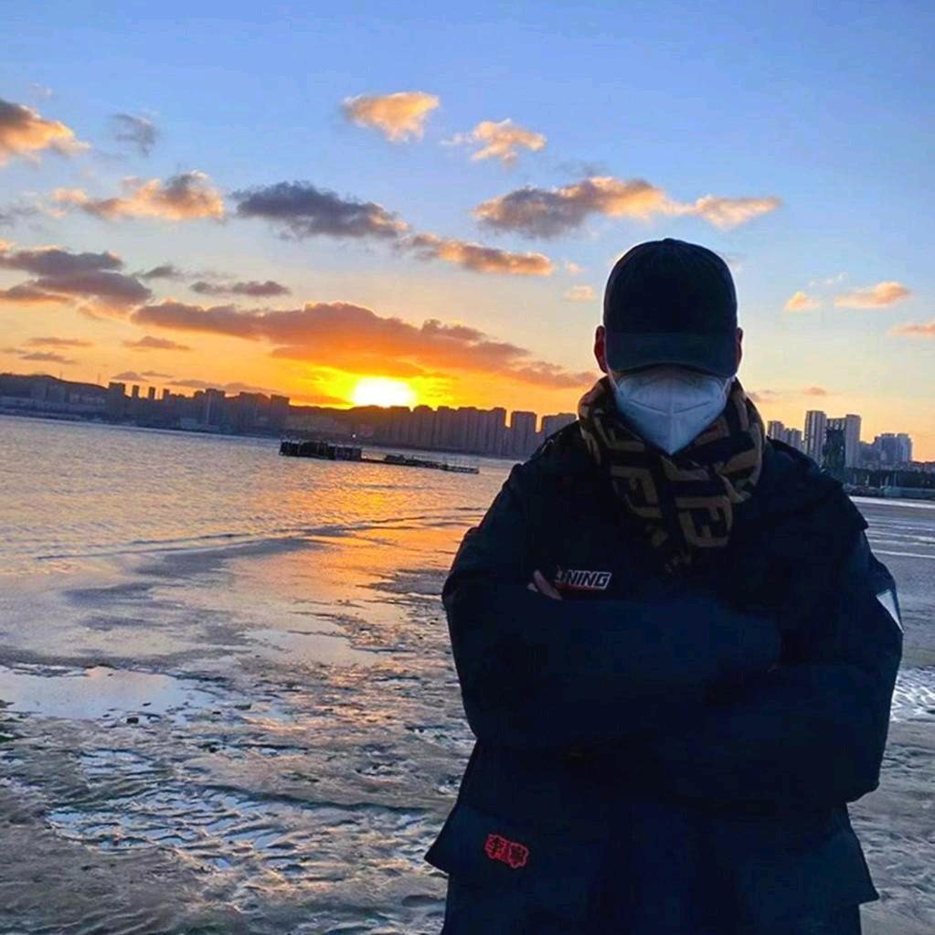 吕浩🏅¹⁴¹³¹⁶
