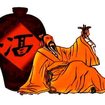 翱翔之鹰