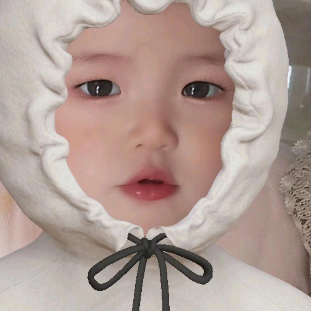 米朵酱🧸