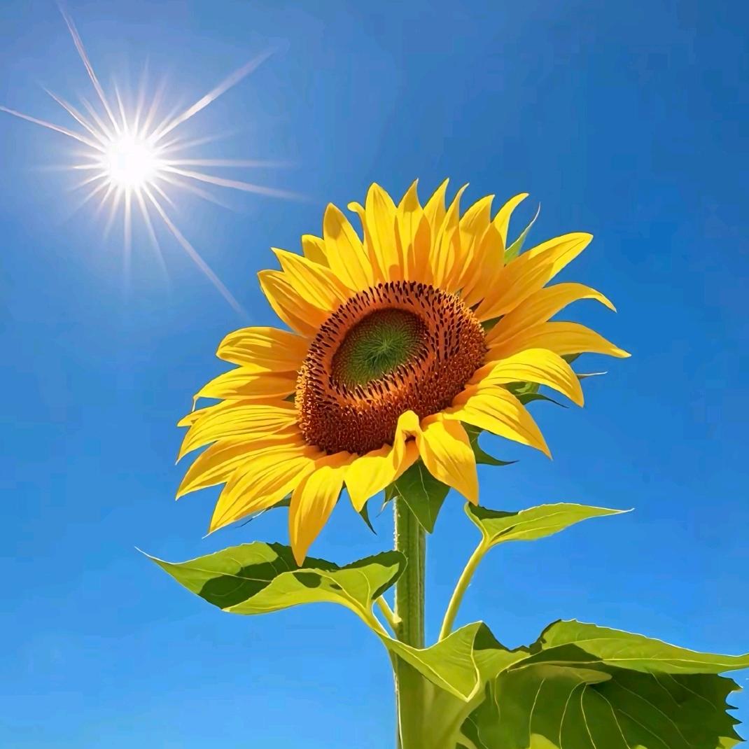 依然学英语（首播）