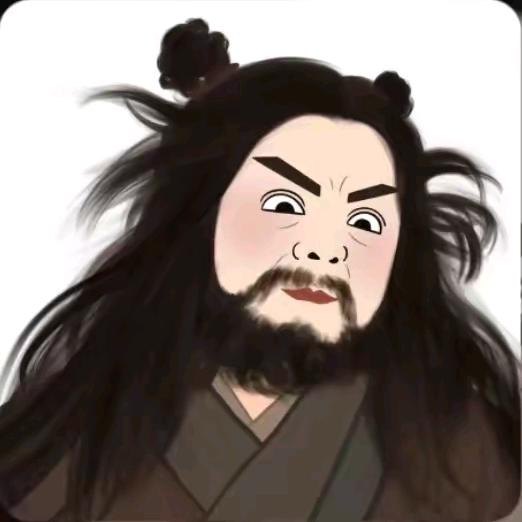 安朗