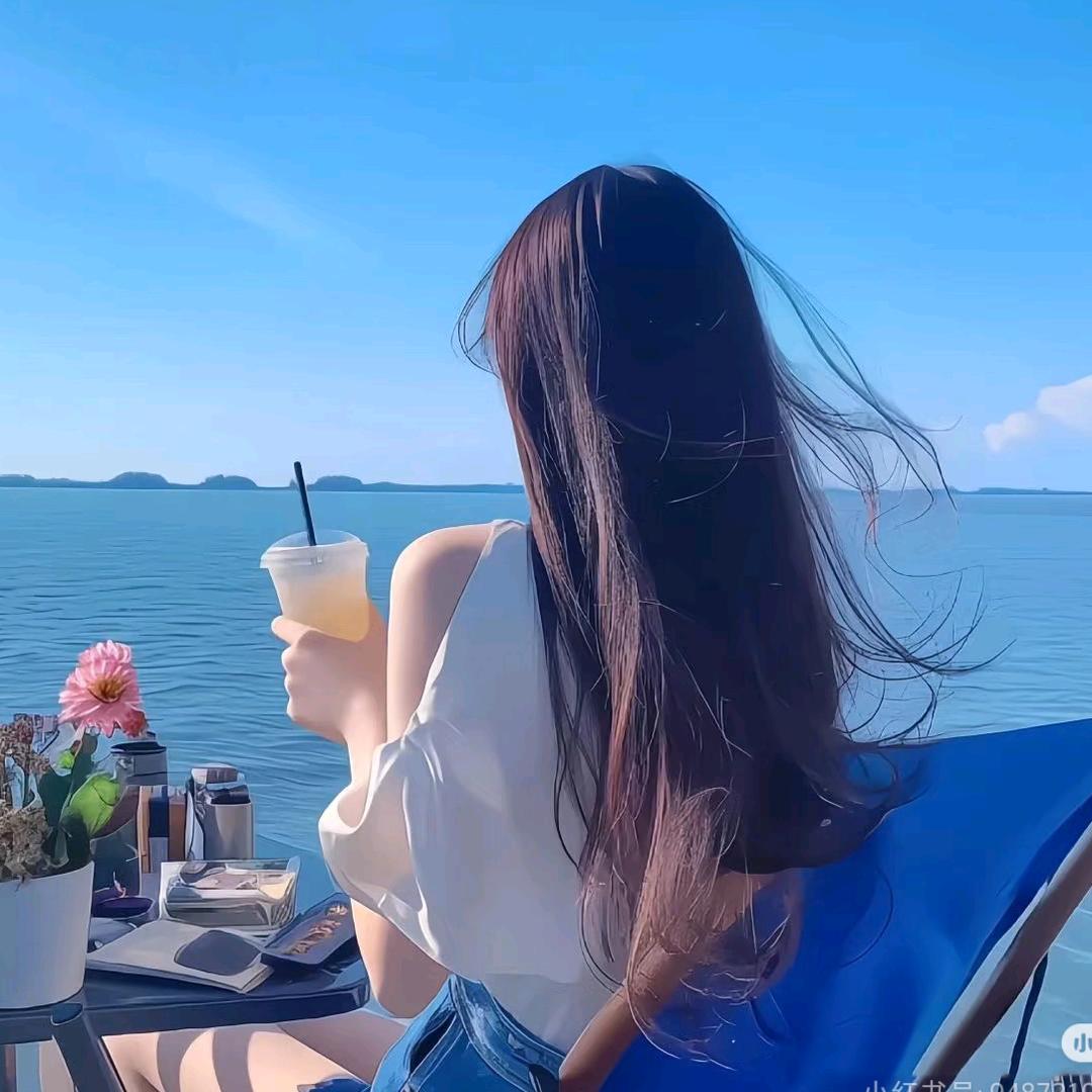 伊伊