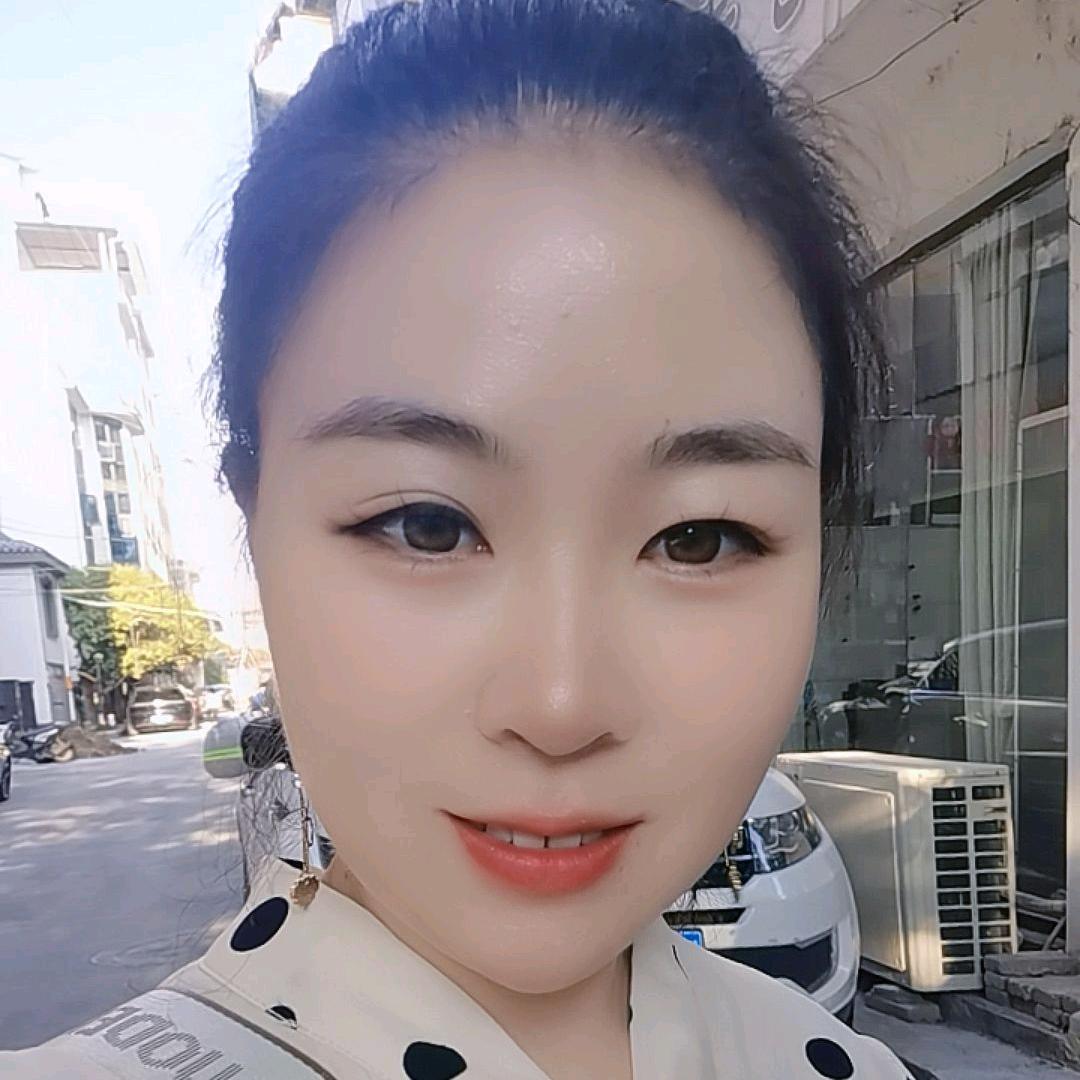 利川幺妹（团购）