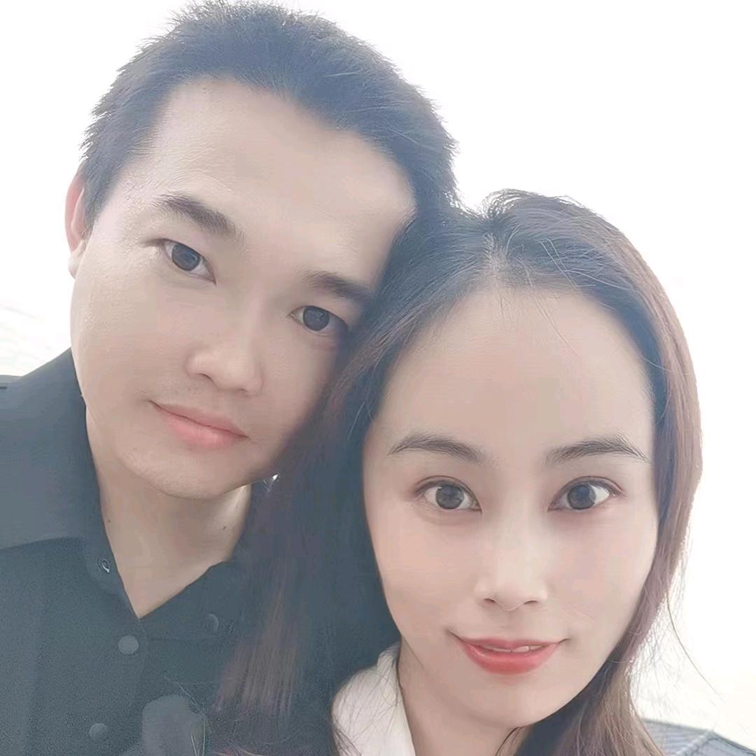 推爆视界