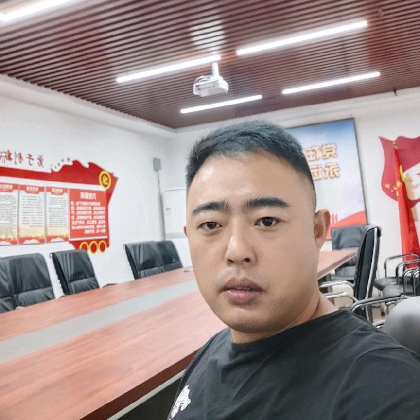 周周周