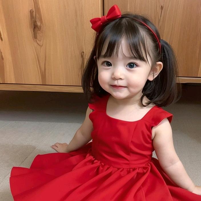 小瑞包子