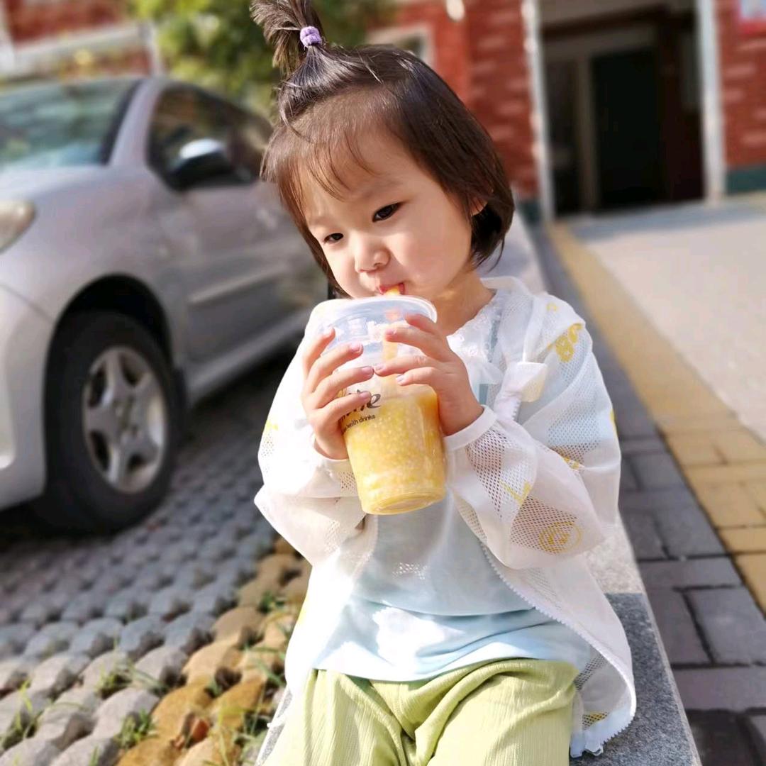 小恩俊