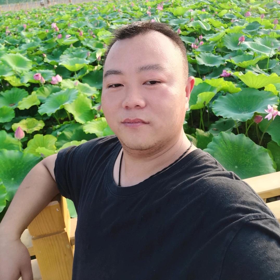 说多都是泪