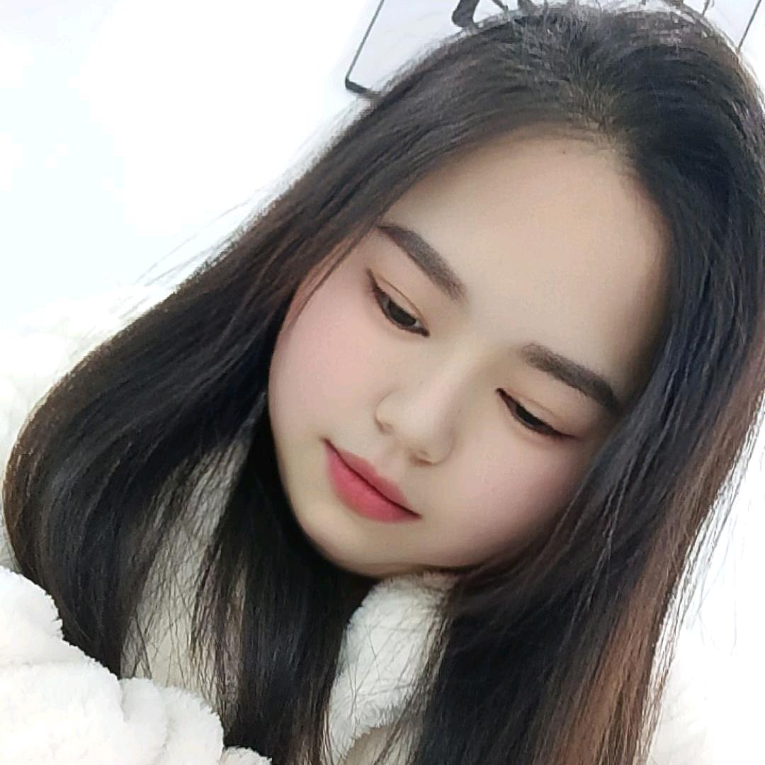 你的小艳子呀！