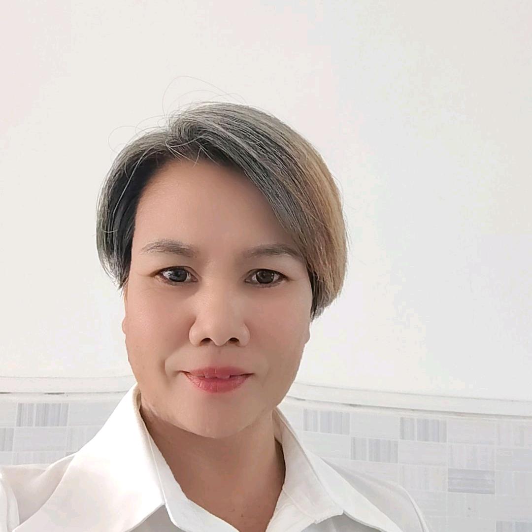 娅薇笑吧