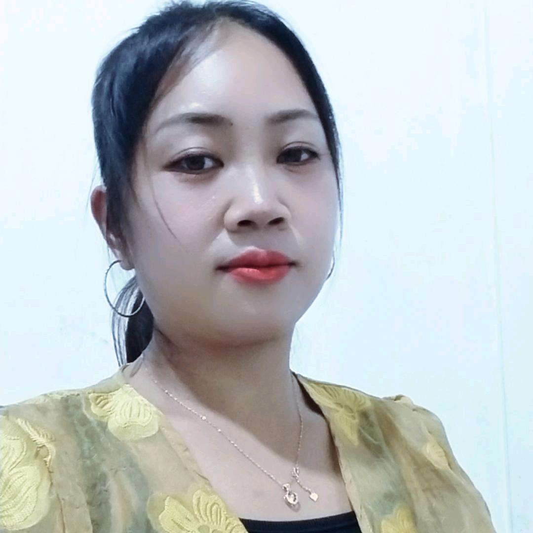 阿美