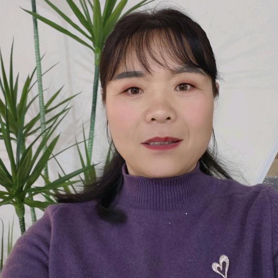 赣榆城头召山家具城