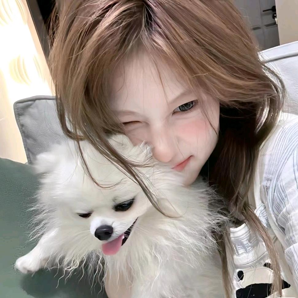 不二佳