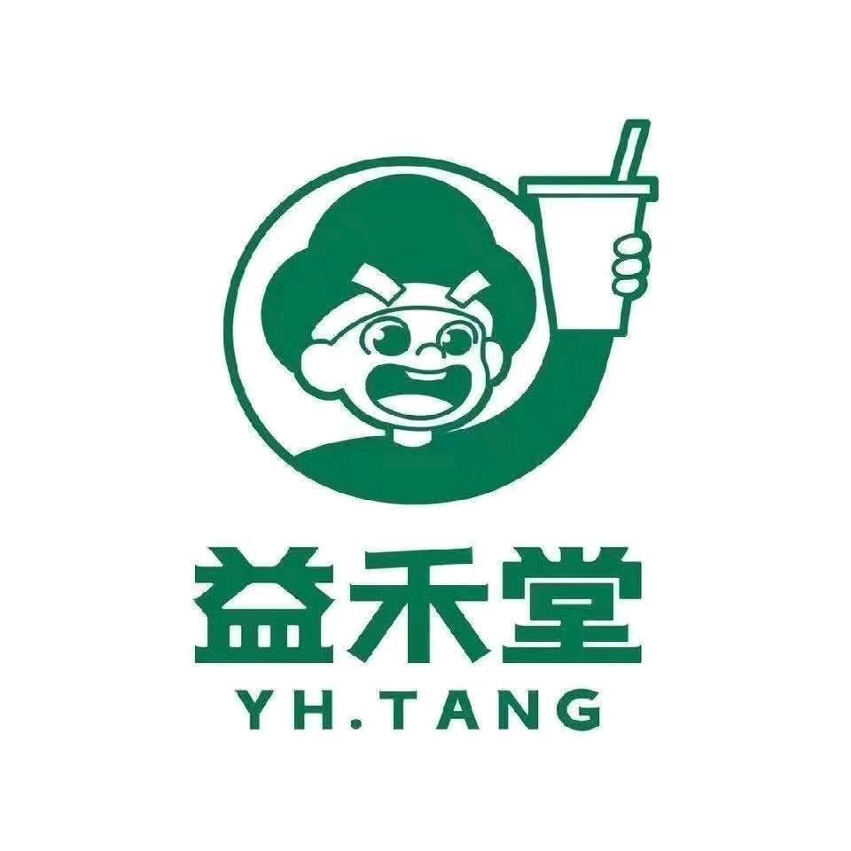 益禾堂全国团购-商学院店