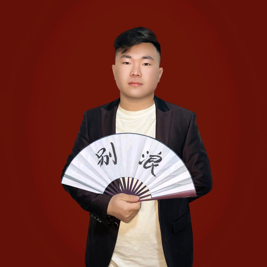 A淮北选房小马总