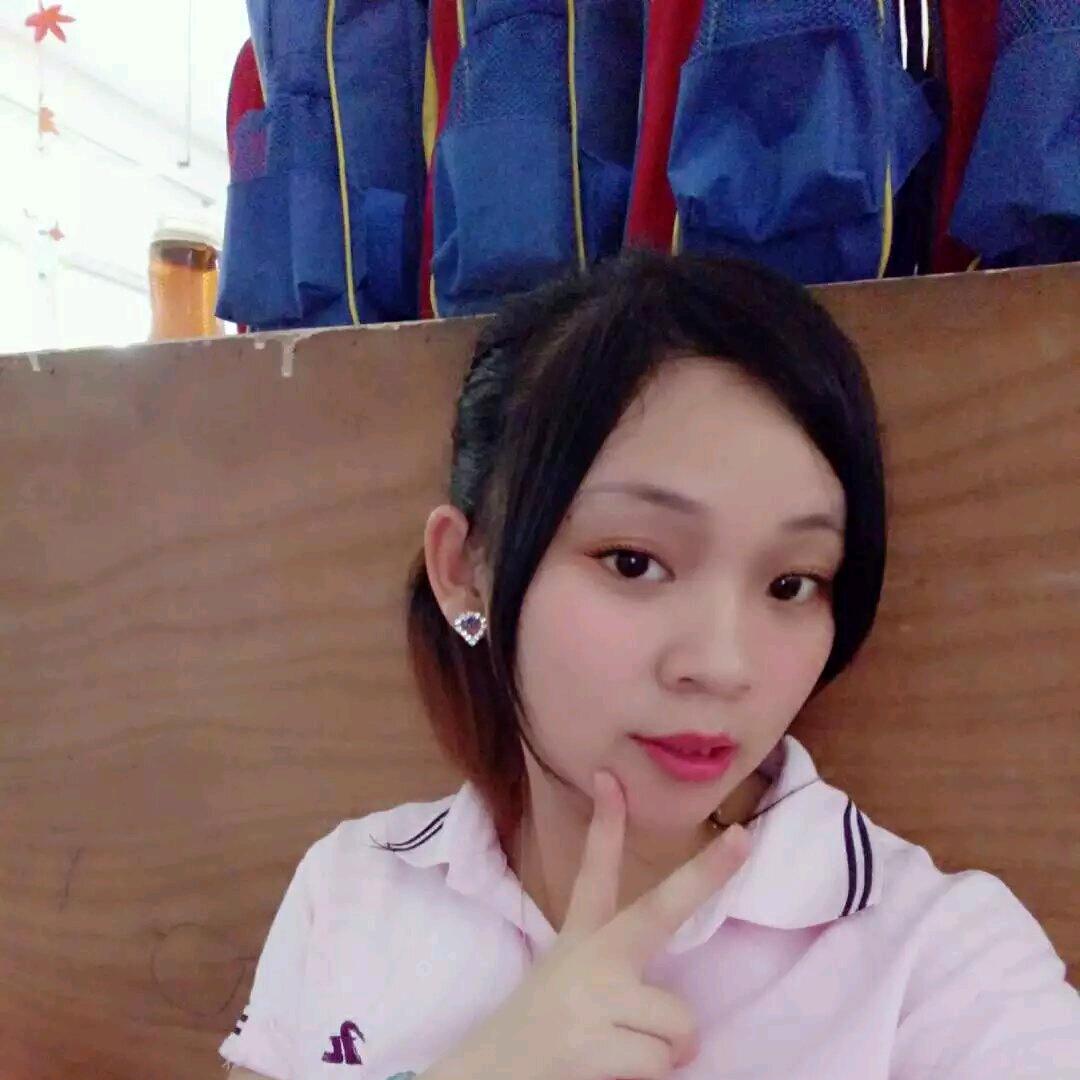 柠檬爱分享