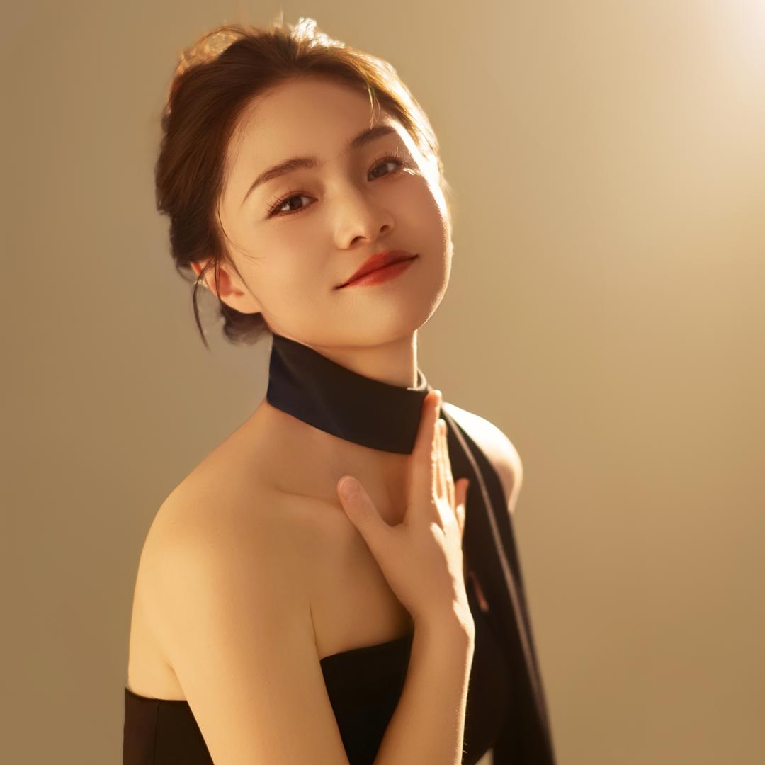 ☁️我是乔乔☀