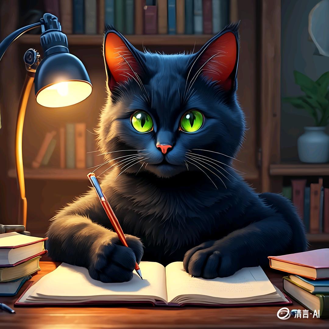 校长_夜猫子