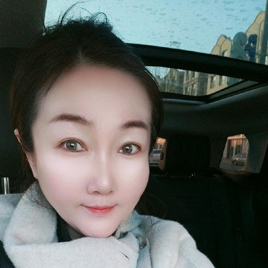 @蒙古元素