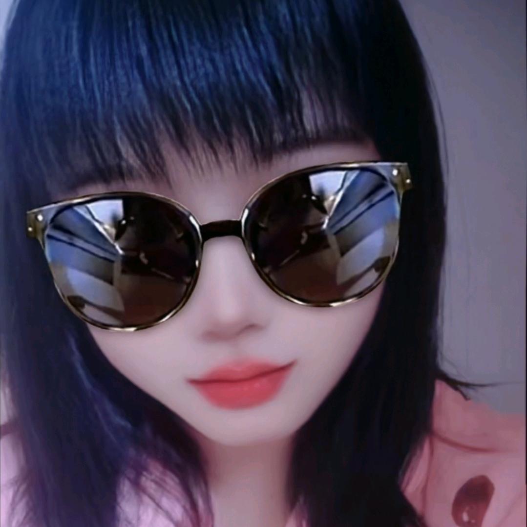 亿点点