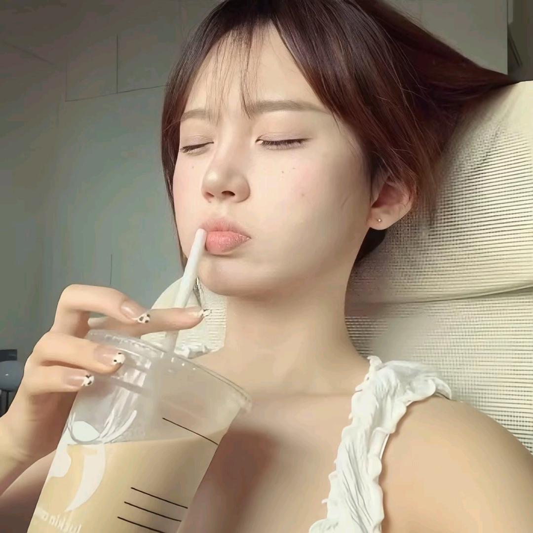 睡个好觉
