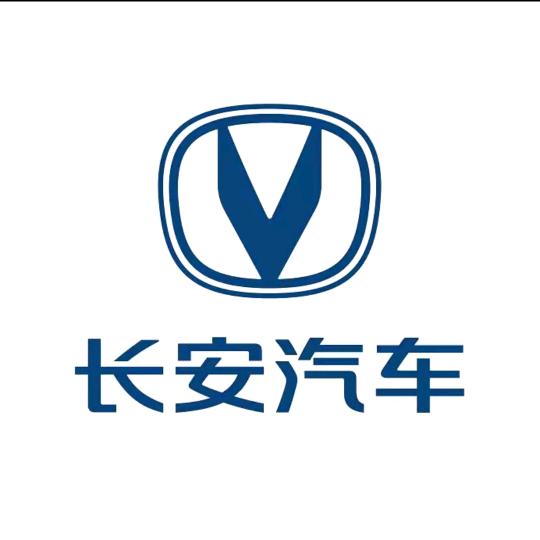 长安汽车达州骏盛店