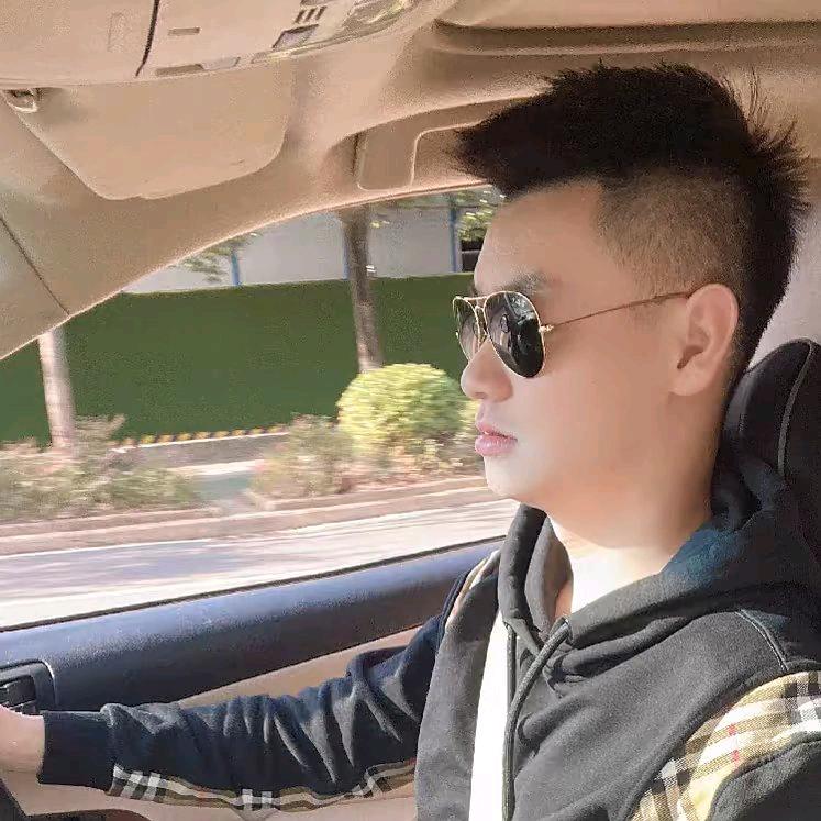 🇨🇳中亚.吉尔吉斯.陈意🇰🇬