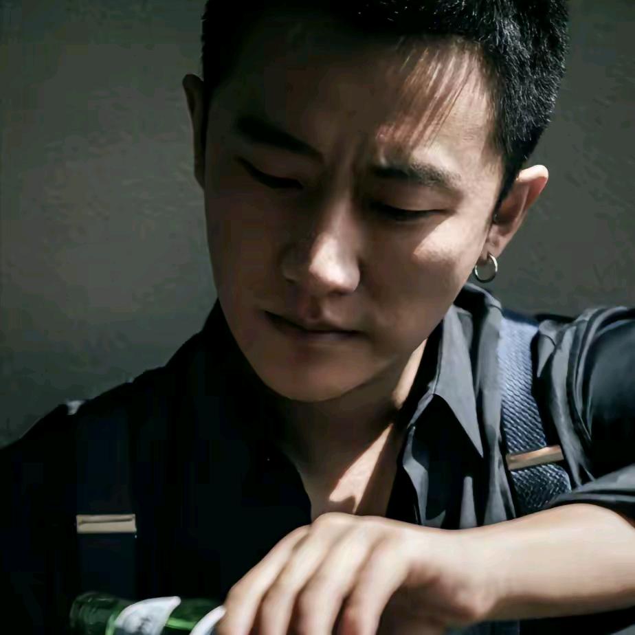 闪点
