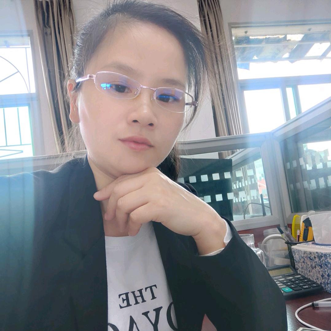 妞～妞.