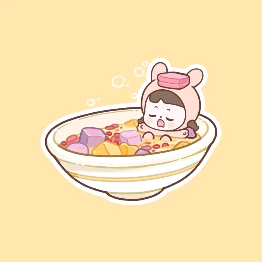 生活小超市
