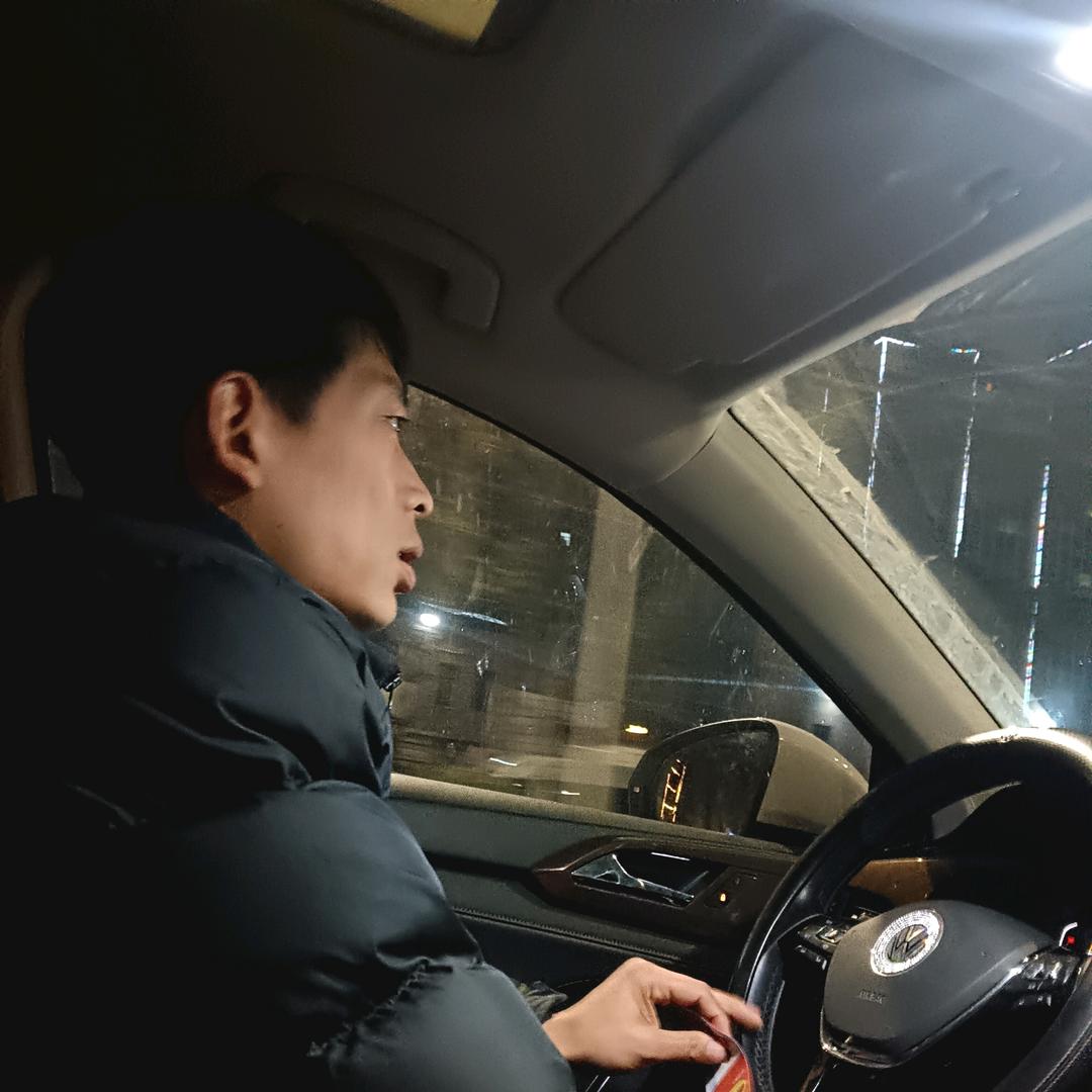 用户3771333019599