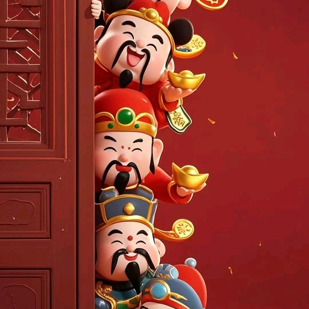 Manu$问界